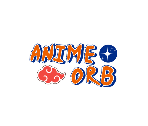Anime Orb
