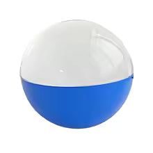 Vision Orb