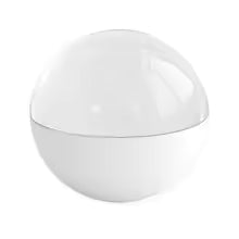 Vision Orb