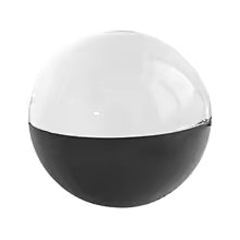 Vision Orb