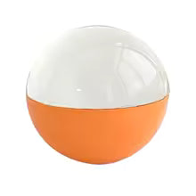 Vision Orb